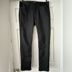 Dress pants. Kenneth Cole